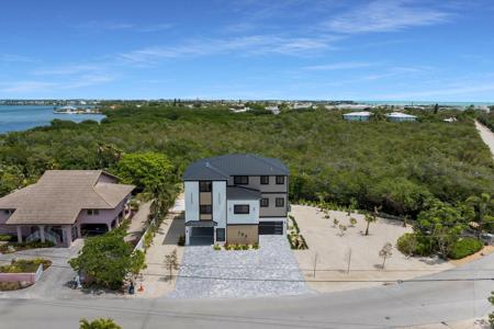 199 Stirrup Key Boulevard