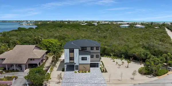 199 Stirrup Key Boulevard