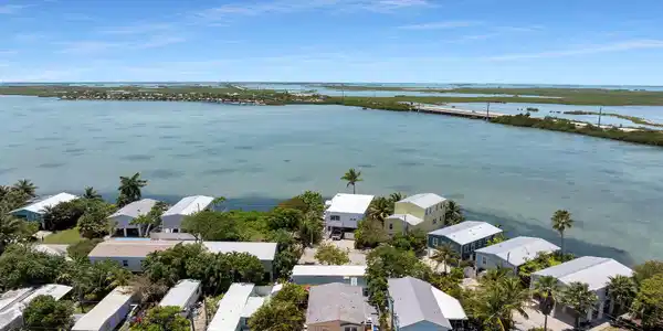 4 Coral Drive