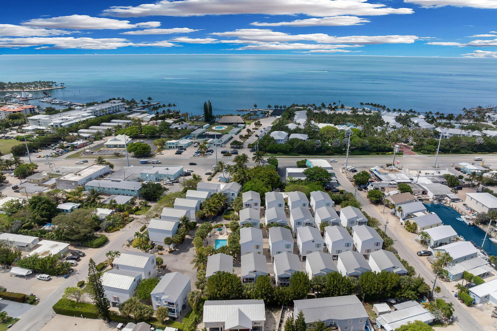 Image 3: virtual-tour-363503-mls-high-res-image-3