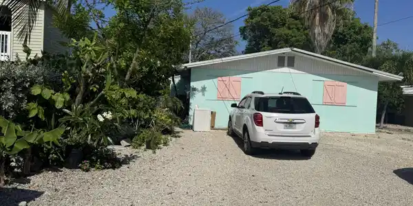 250 66Th Street