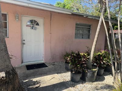 252 66th Street
