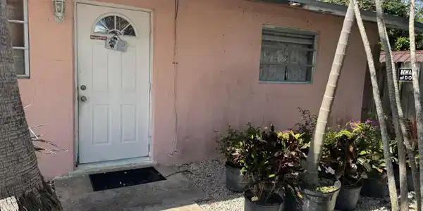 252 66th Street