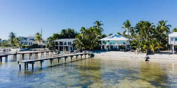 75071 Overseas Highway
