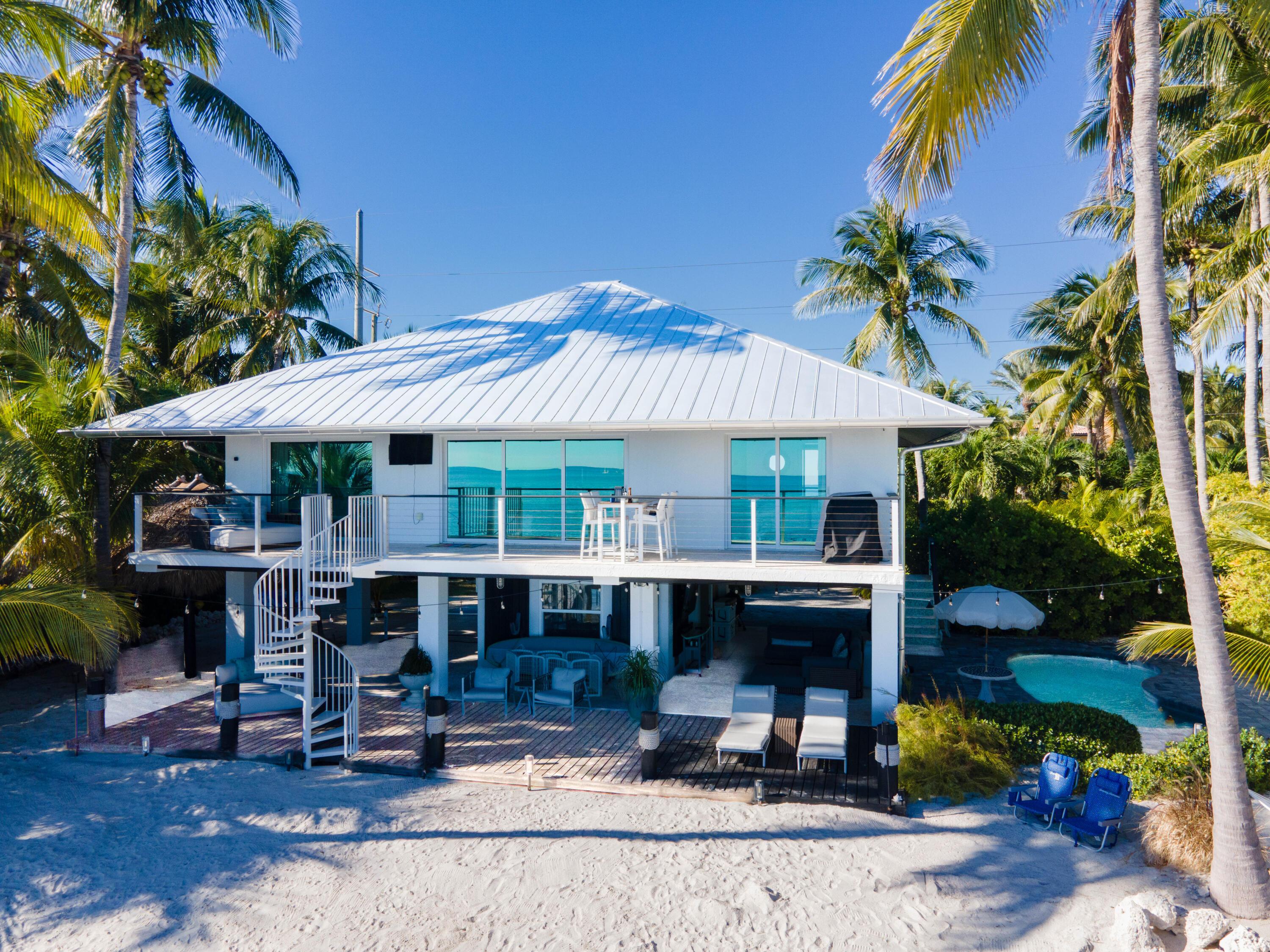 Image 2: Ocean view