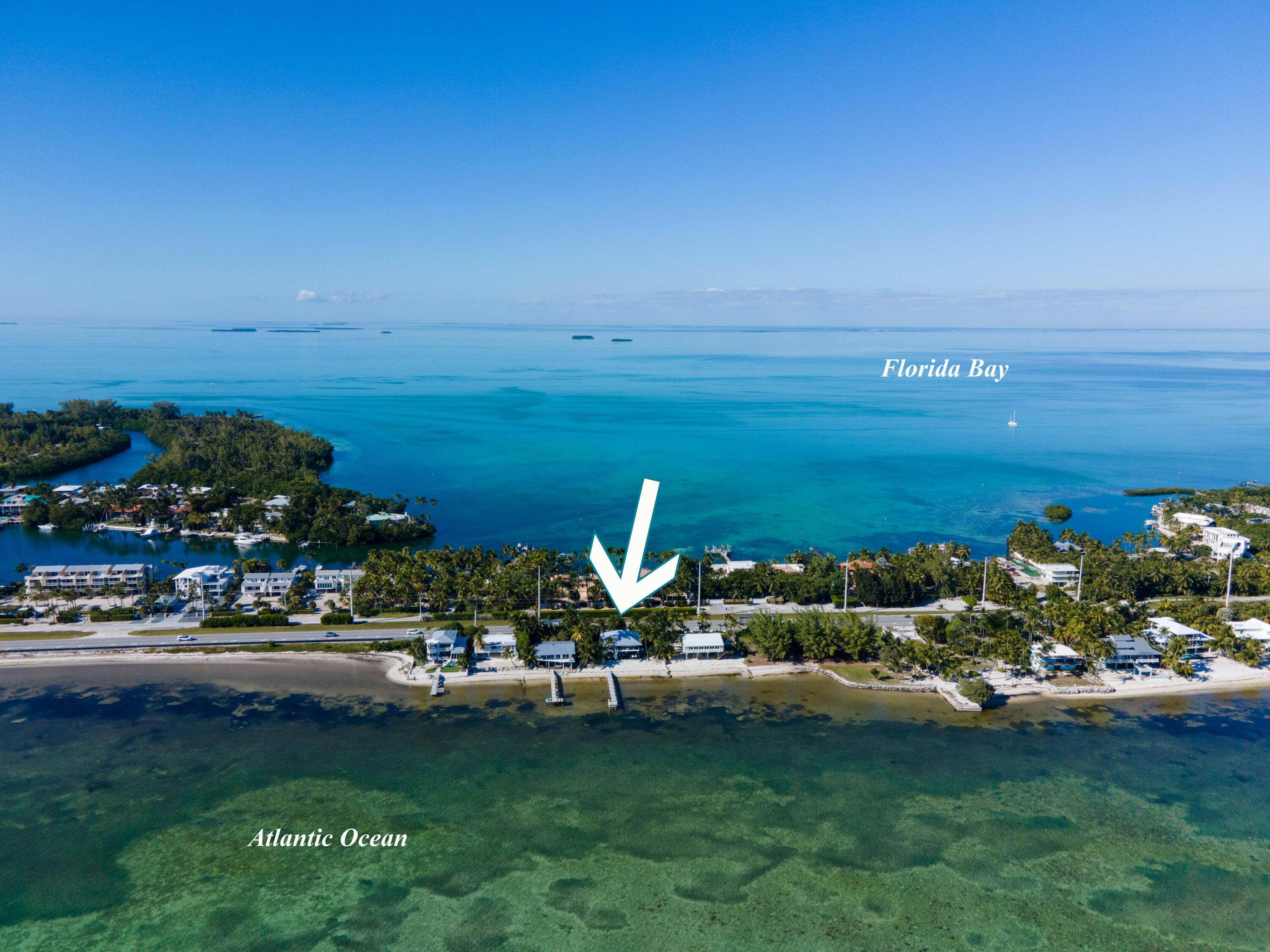 Image 3: Ariel view