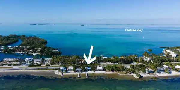 Image 3: Ariel view