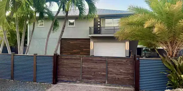 22817 Privateer Drive