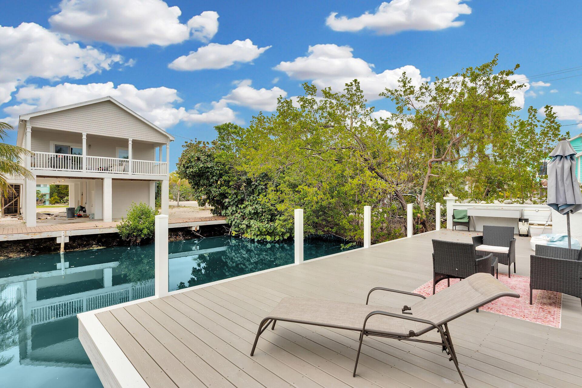 Image 3: virtual-tour-363562-19