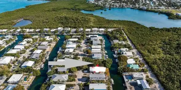 Image 2: Aerial 2