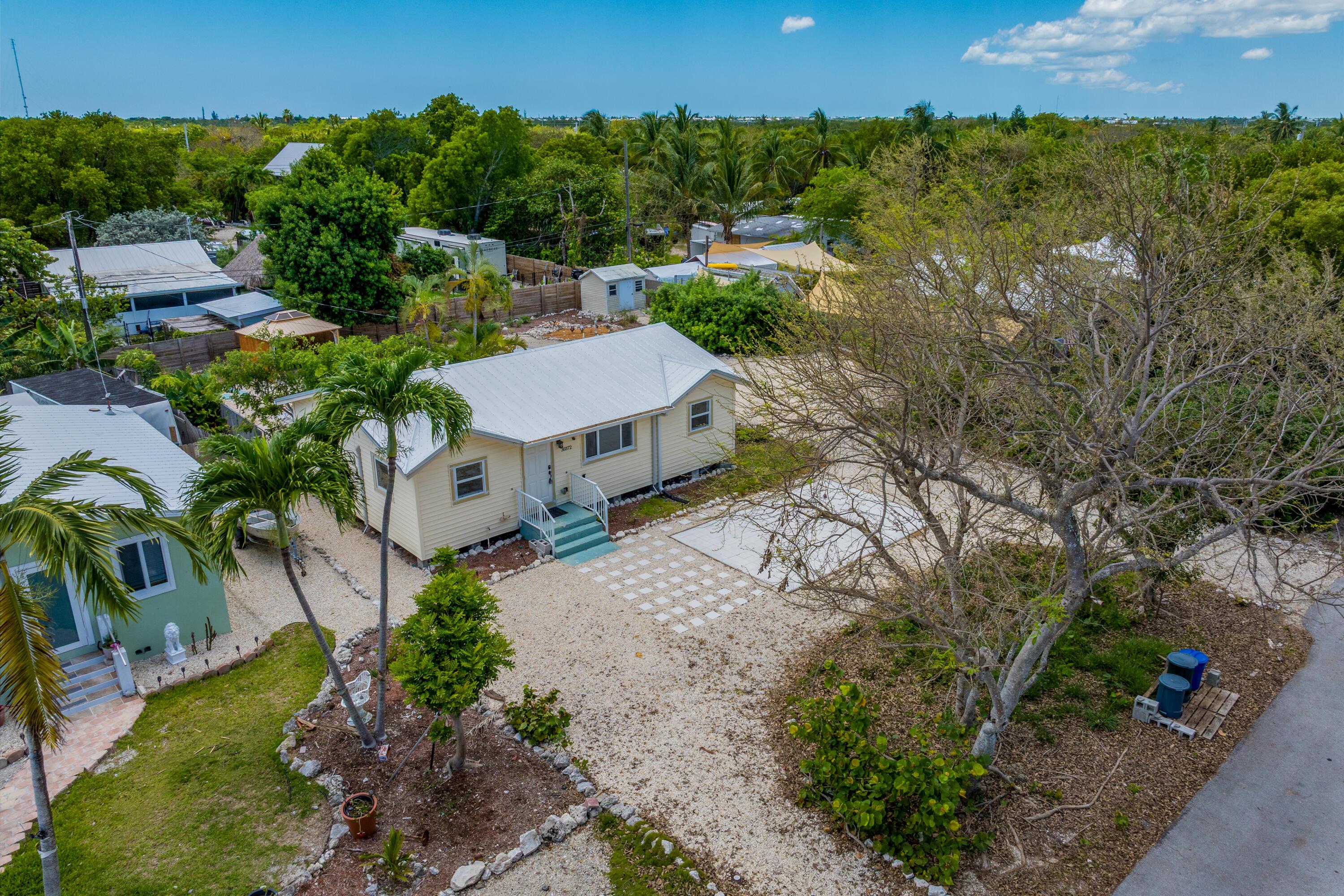 Image 1: 30372 Palm Drive BPK HI RES-53