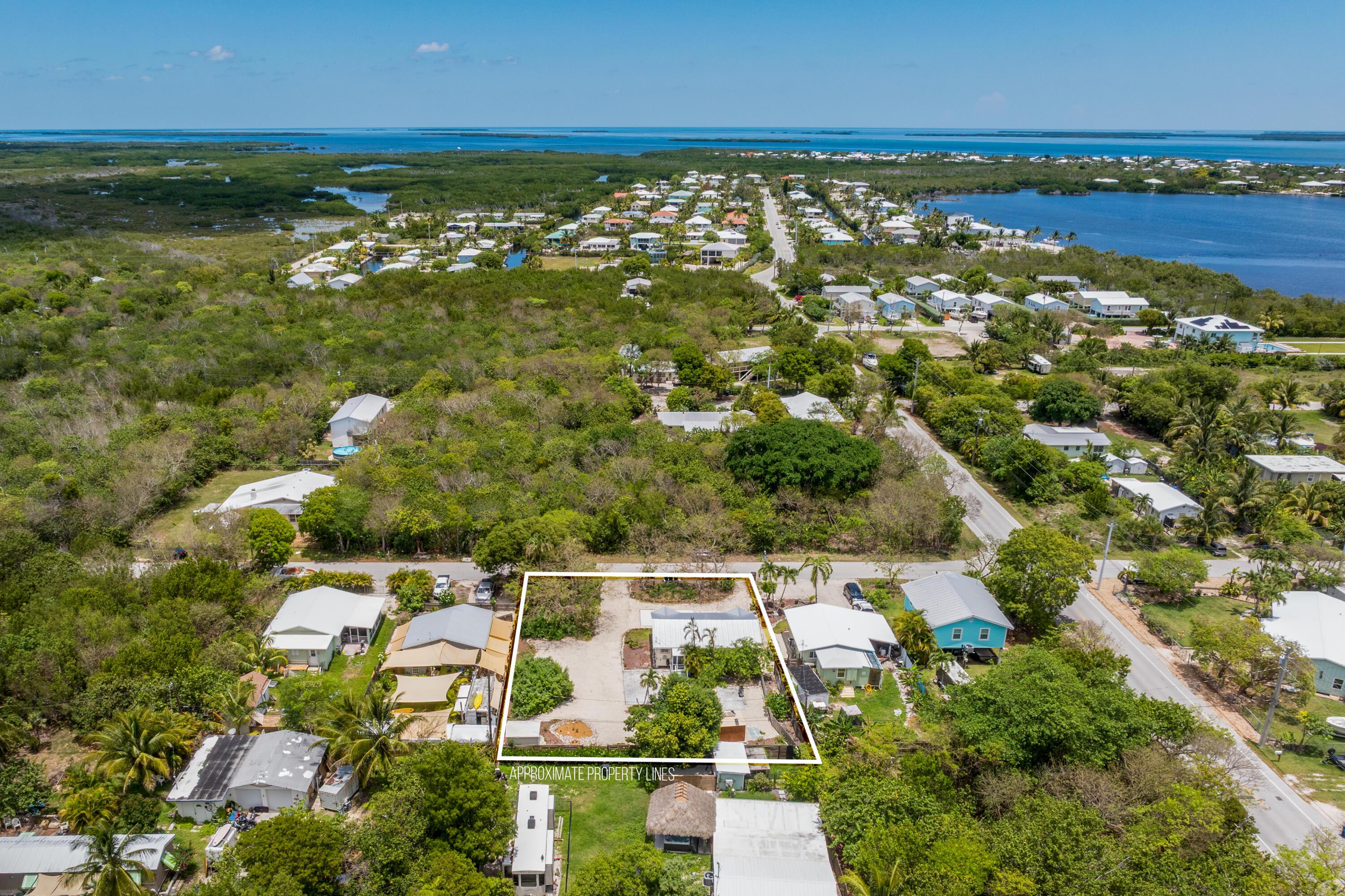 Image 2: 30372 Palm Drive BPK HI RES-57