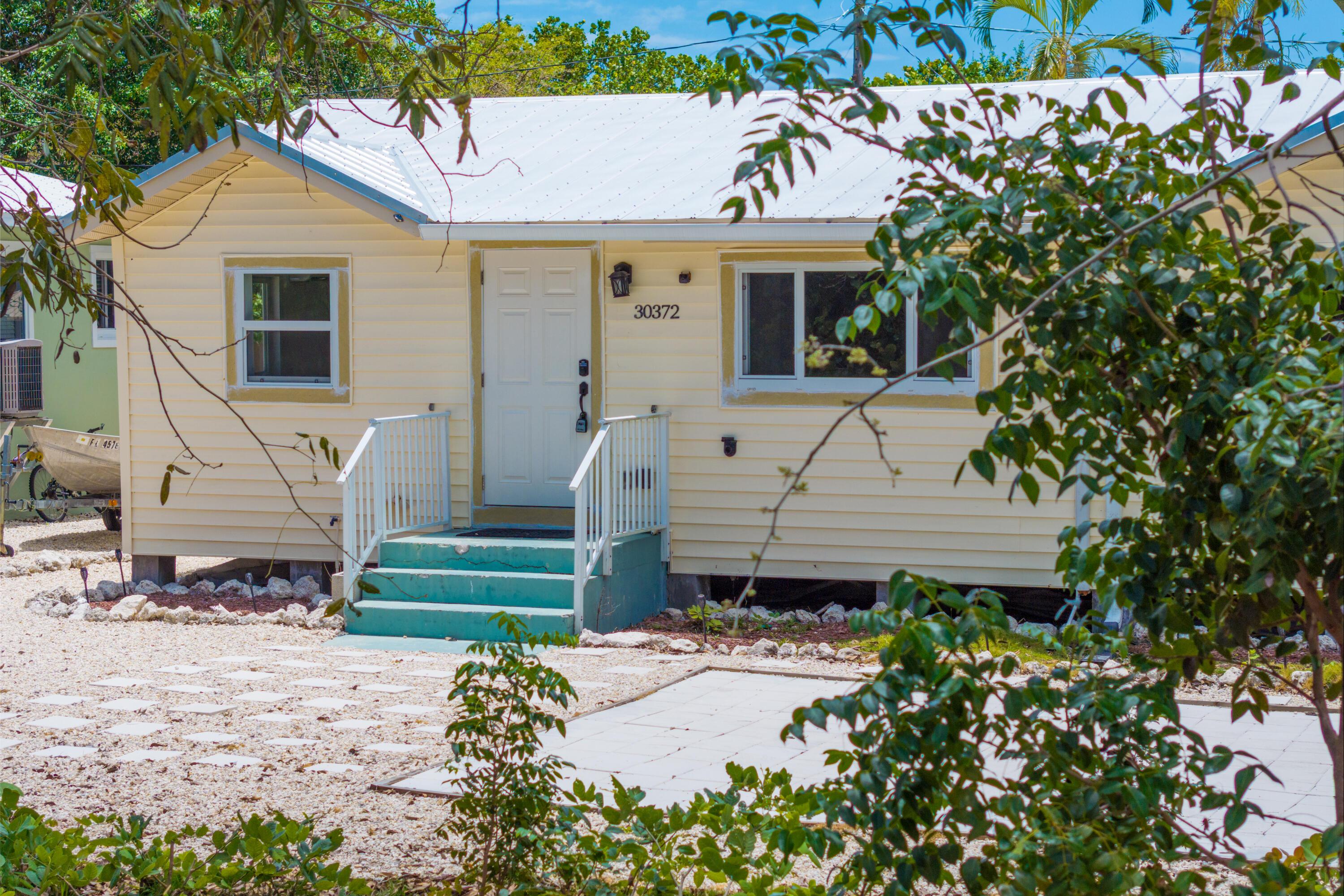 Image 3: 30372 Palm Drive BPK HI RES-2