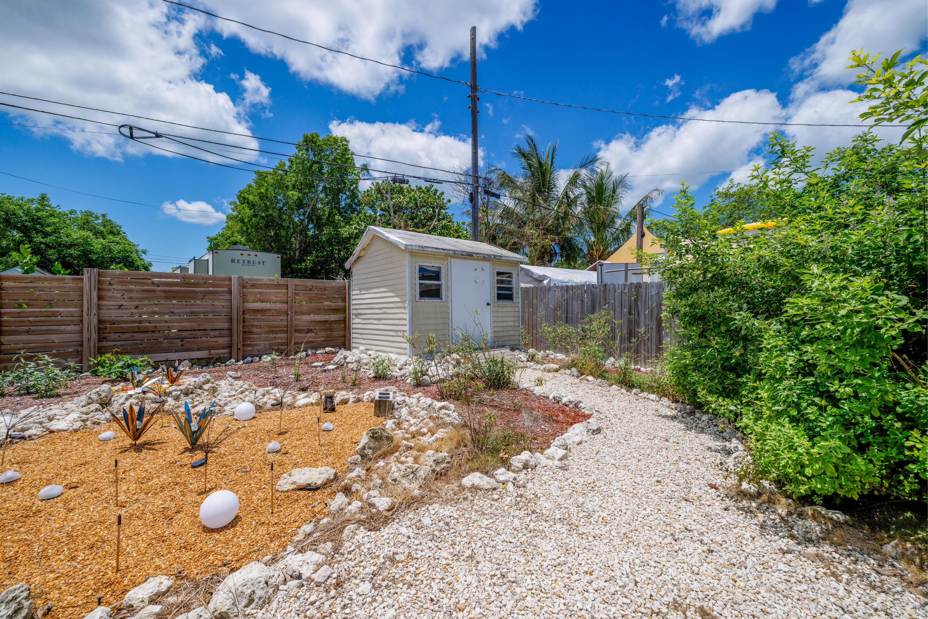 Image 4: 30372 Palm Drive BPK HI RES-31