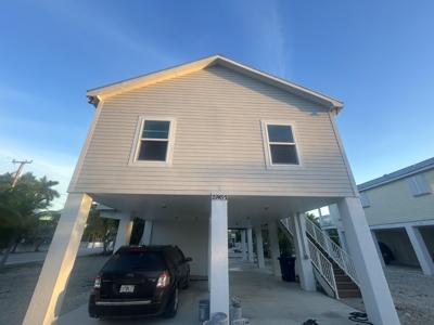 27452 Anguila Lane