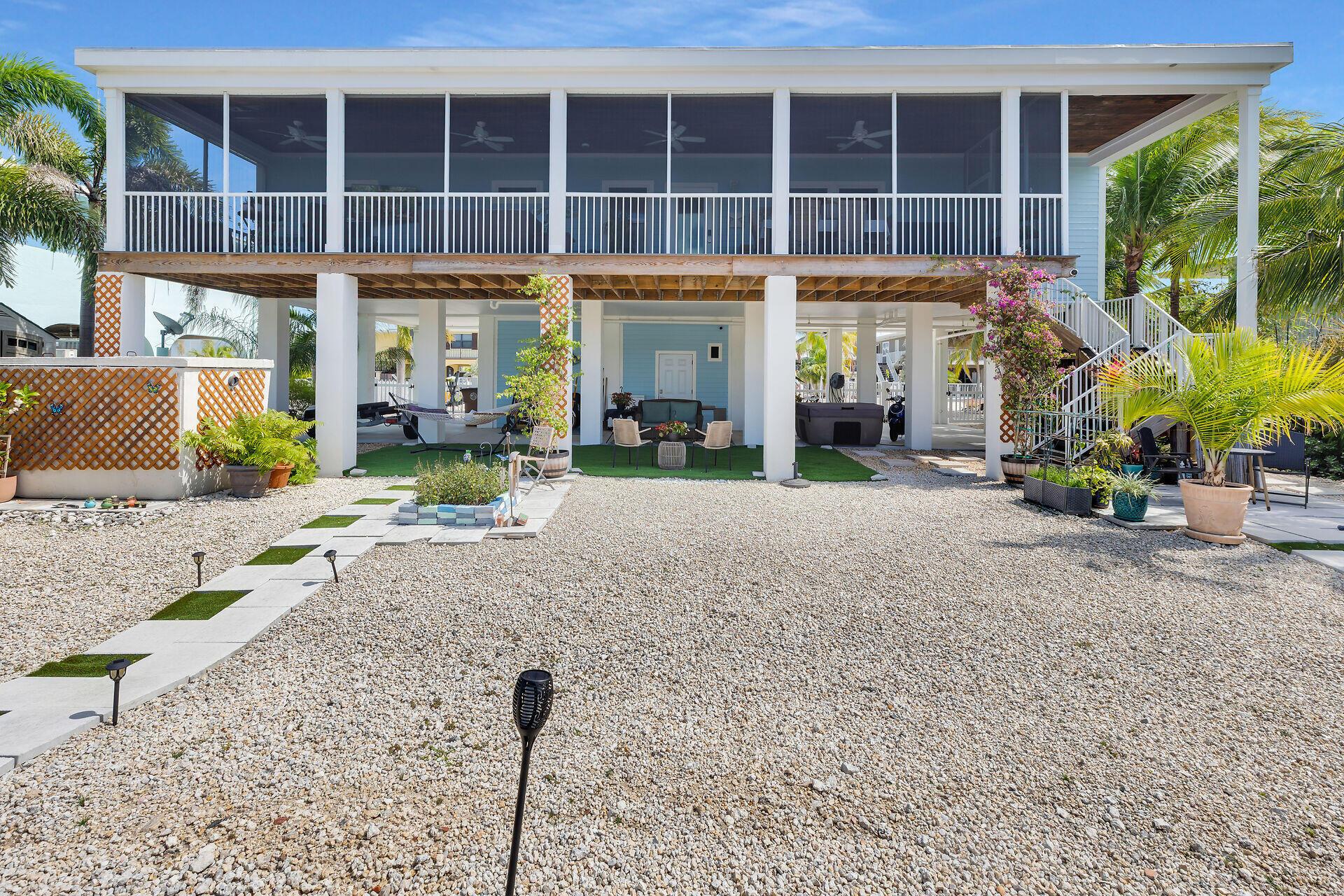 Image 2: virtual-tour-363847-03