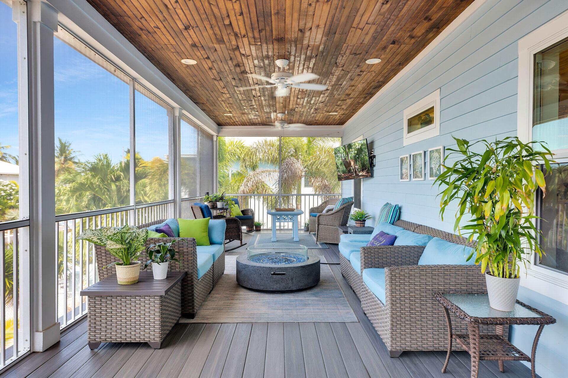 Image 3: virtual-tour-363847-12