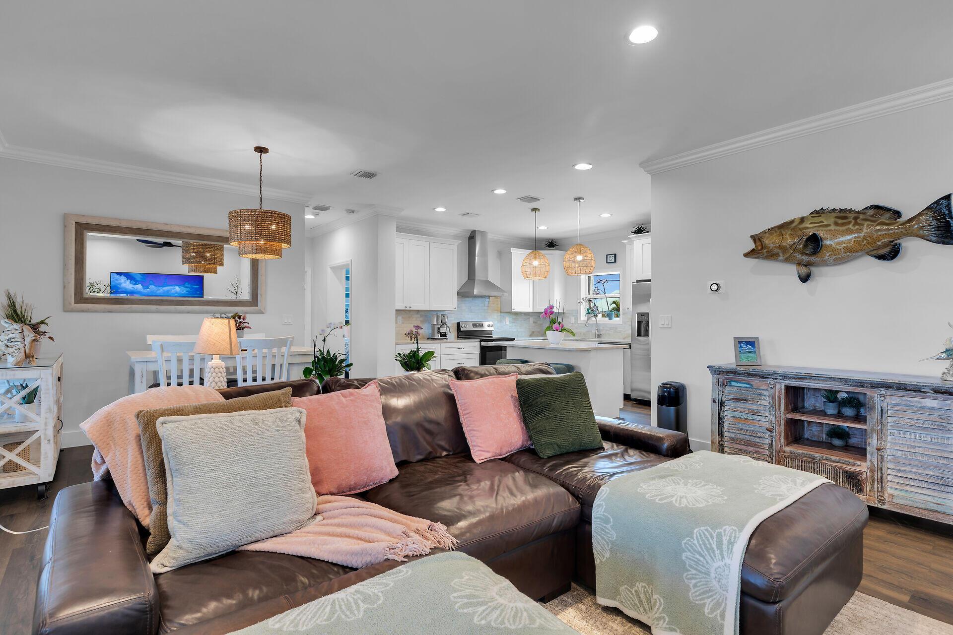 Image 4: virtual-tour-363847-19