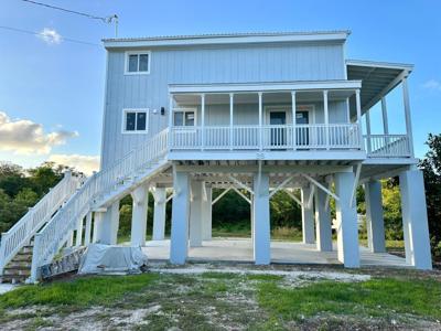 35 Atlantic Drive