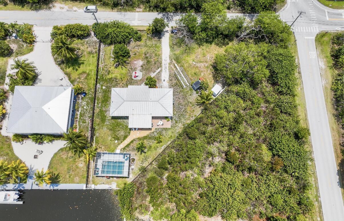 Image 3: Aerial 2