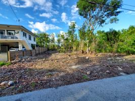 0 Tarpon Avenue