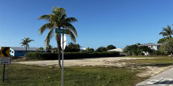Lot 1 Eagle Lane