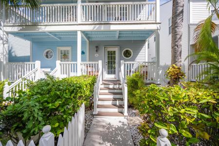 64 Merganser Lane