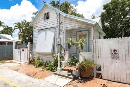 905 Pohalski Street