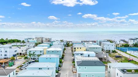 94825 Overseas Highway