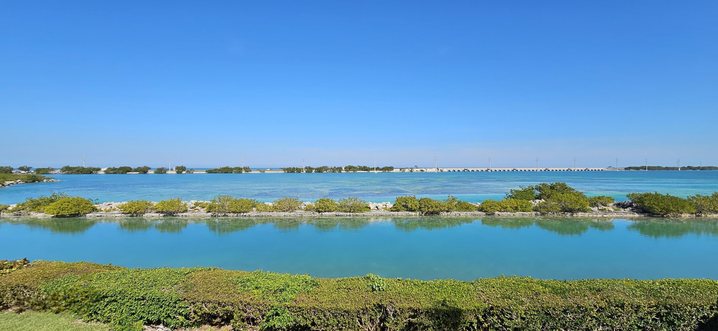 Image 2: Where the Ocean meets the Bay