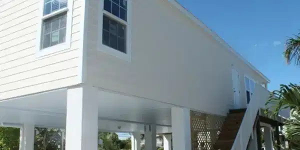 29859 Overseas Highway