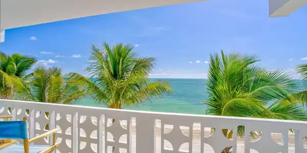 755 W Ocean Drive