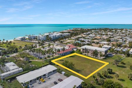 0 Key Colony Beach