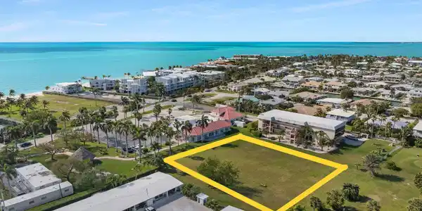 0 Key Colony Beach