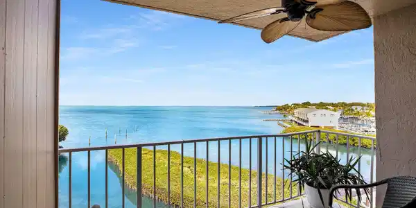 88500 Overseas Highway
