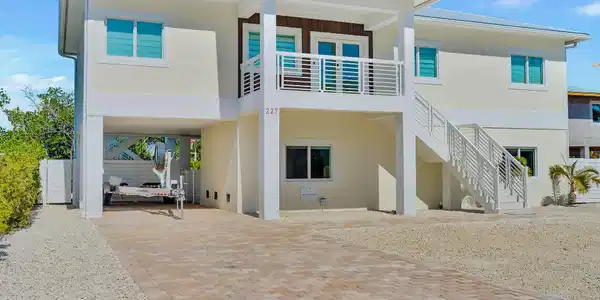 227 Pescayo Avenue