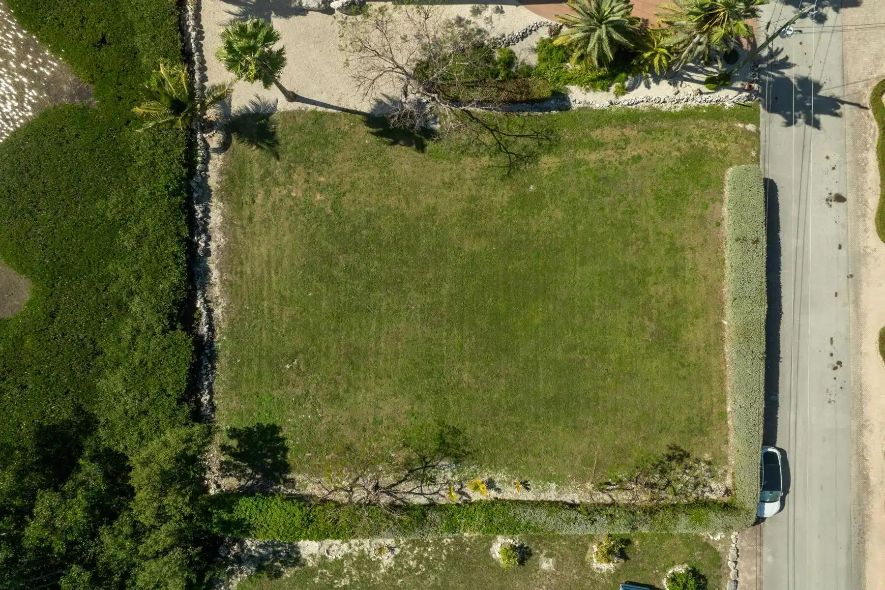 Image 1: 120 Pirates Cove Dr_1oakstudiosdrone_04
