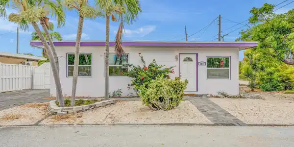587 116Th Street Ocean