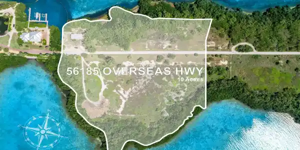 56185 Overseas Highway