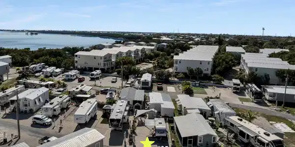 35 72Nd St Ocean