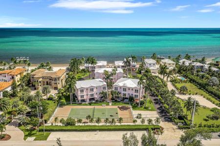 117 Coco Plum Drive