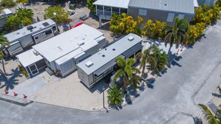 701 Spanish Main Drive