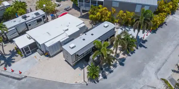 701 Spanish Main Drive