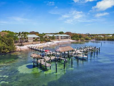 87200 Overseas Highway