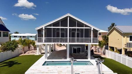 1020 Adams Drive