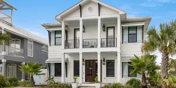 75 Pelayo Avenue