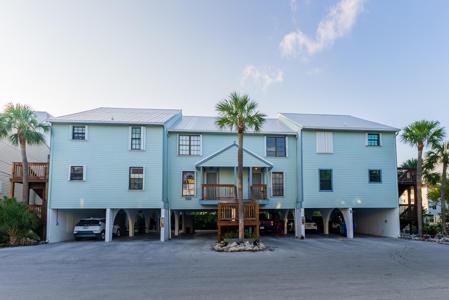 3314 Northside Drive