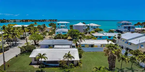 585 116th Street Ocean
