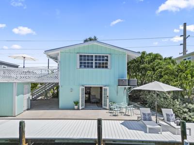 23930 Overseas Highway