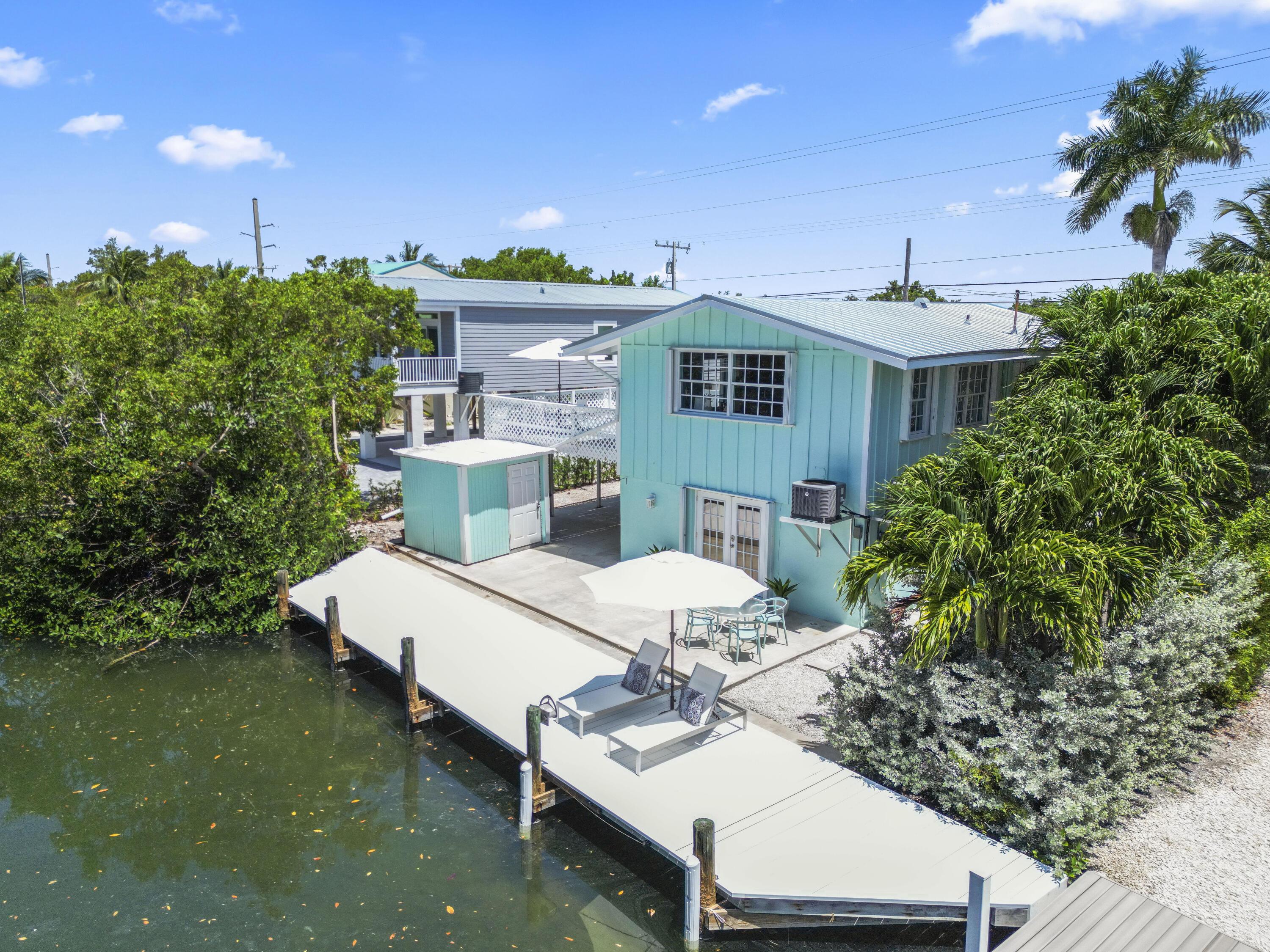 Image 2: DJI_0410